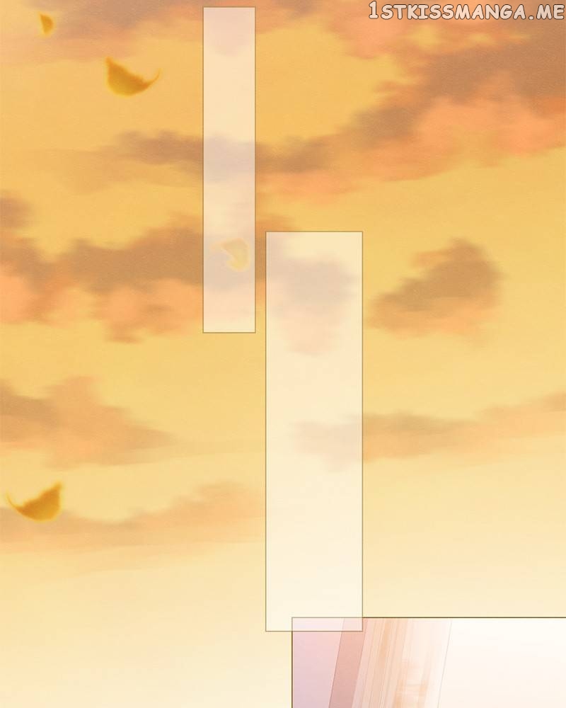 Little Rain chapter 10 - page 39