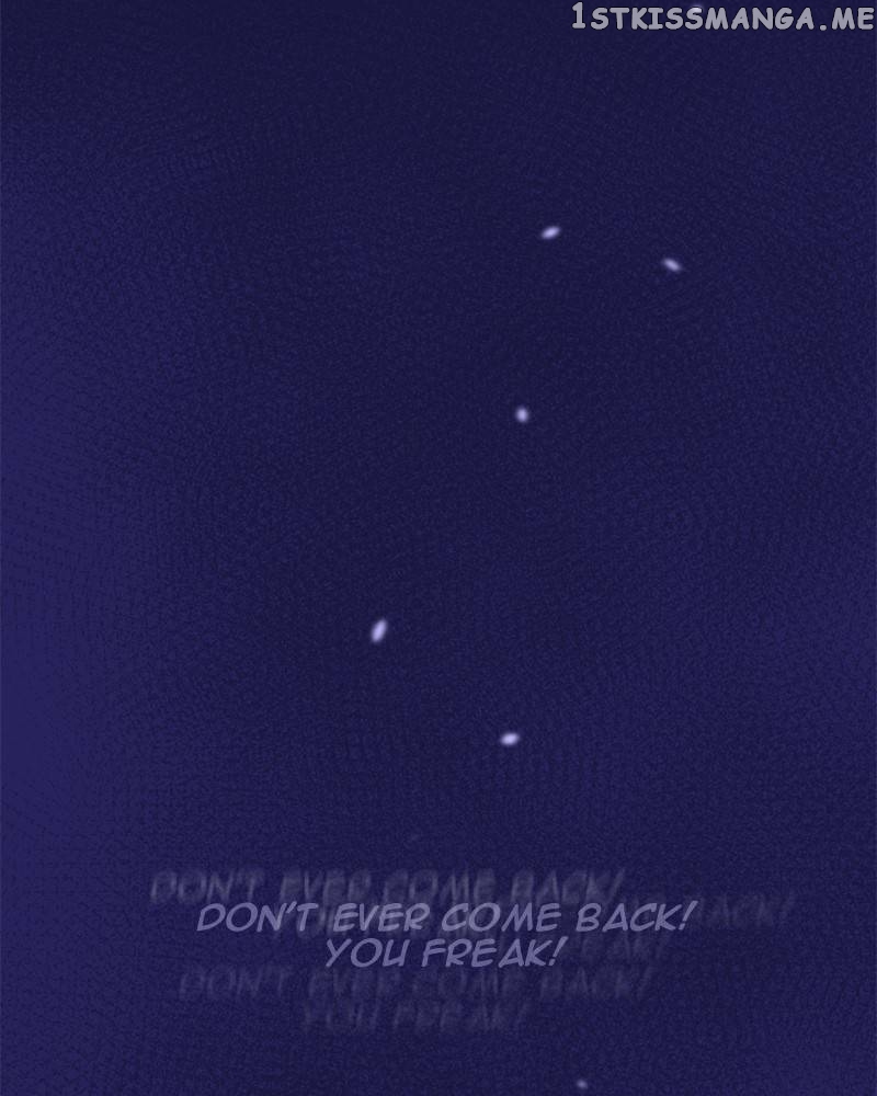 Little Rain chapter 10 - page 4