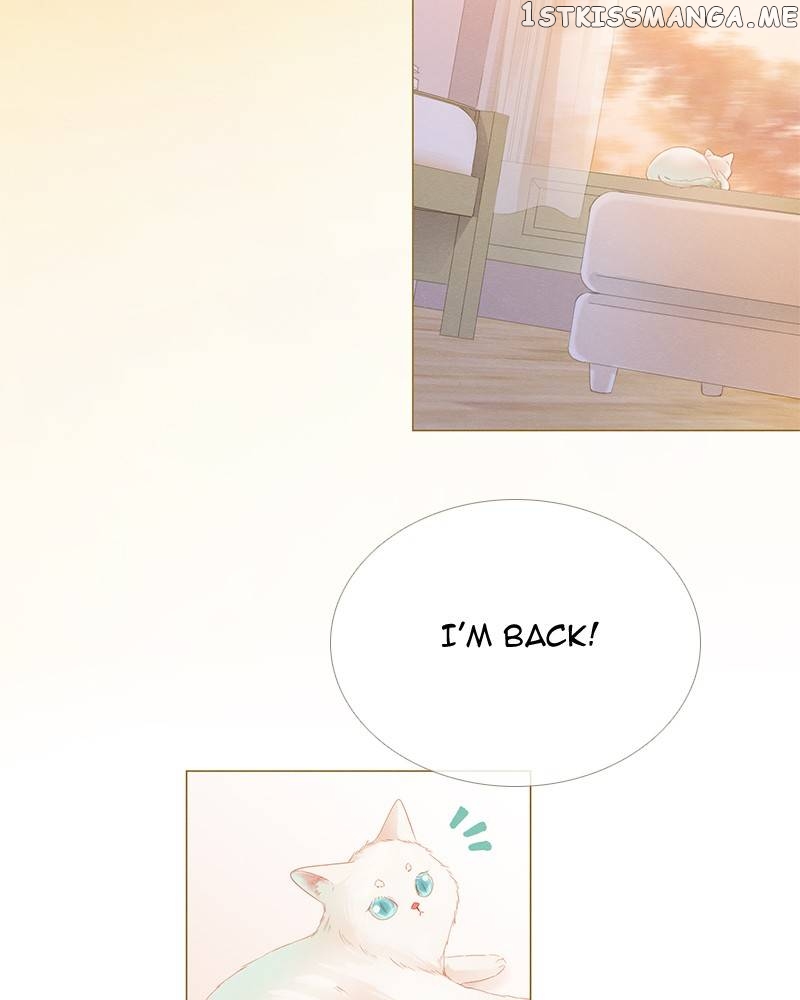 Little Rain chapter 10 - page 40