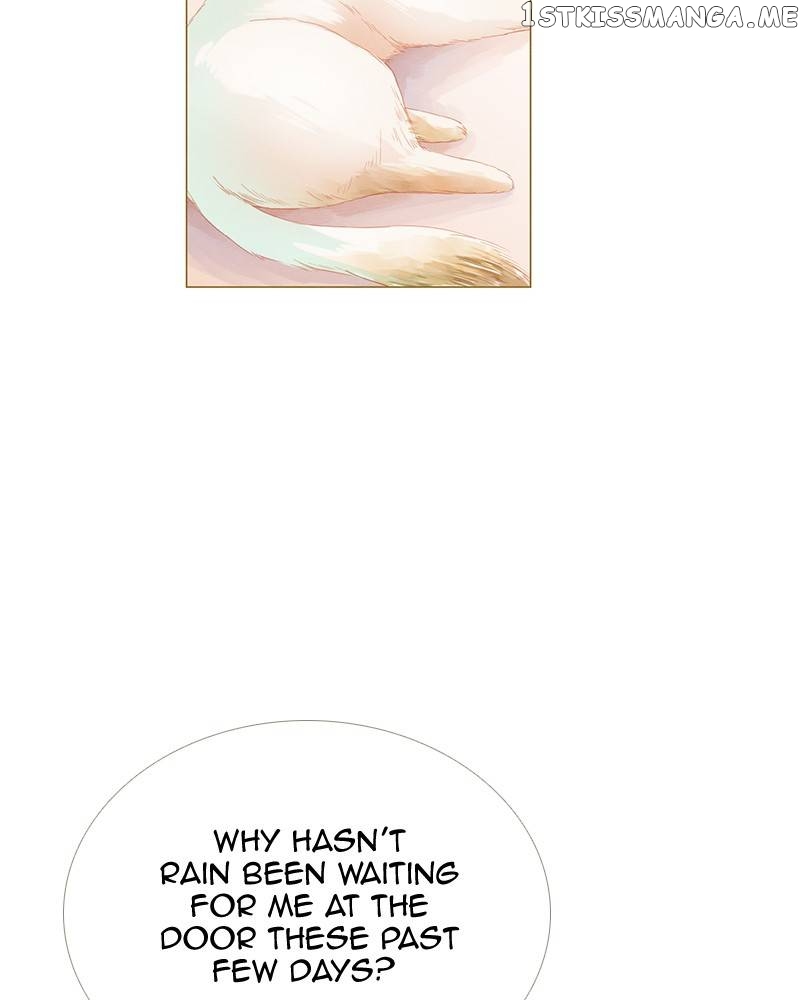 Little Rain chapter 10 - page 41