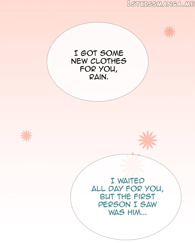 Little Rain chapter 10 - page 43