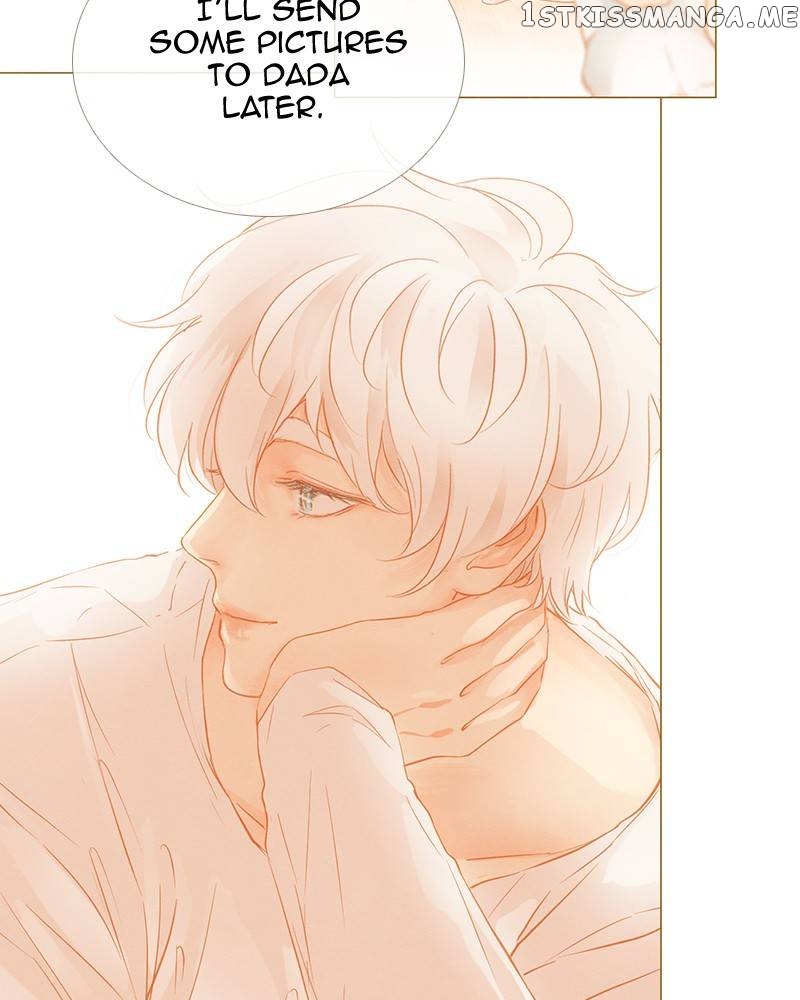 Little Rain chapter 10 - page 49