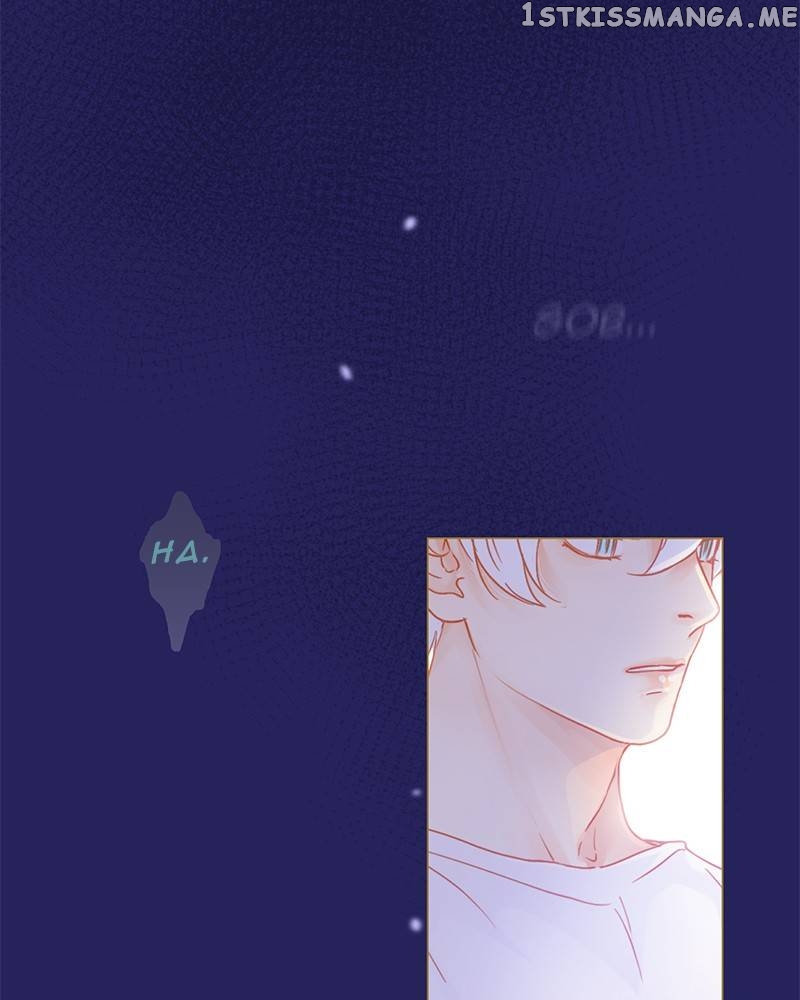 Little Rain chapter 10 - page 5