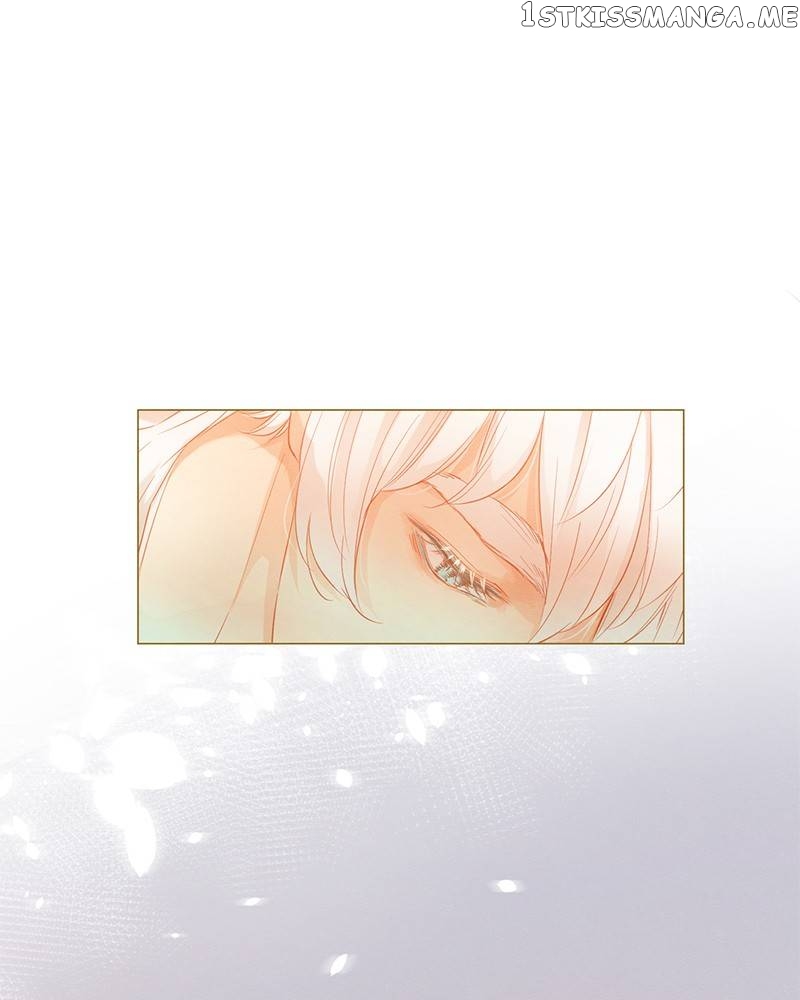 Little Rain chapter 10 - page 51