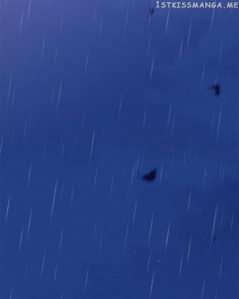 Little Rain chapter 10 - page 56