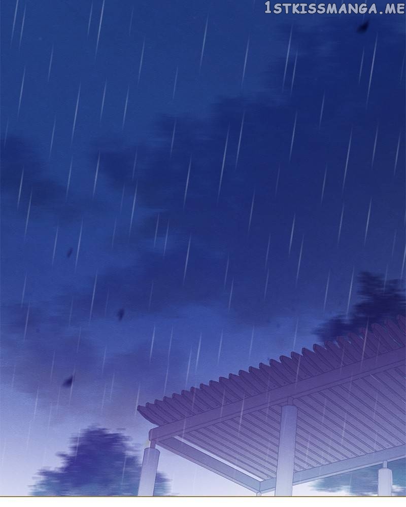 Little Rain chapter 10 - page 57