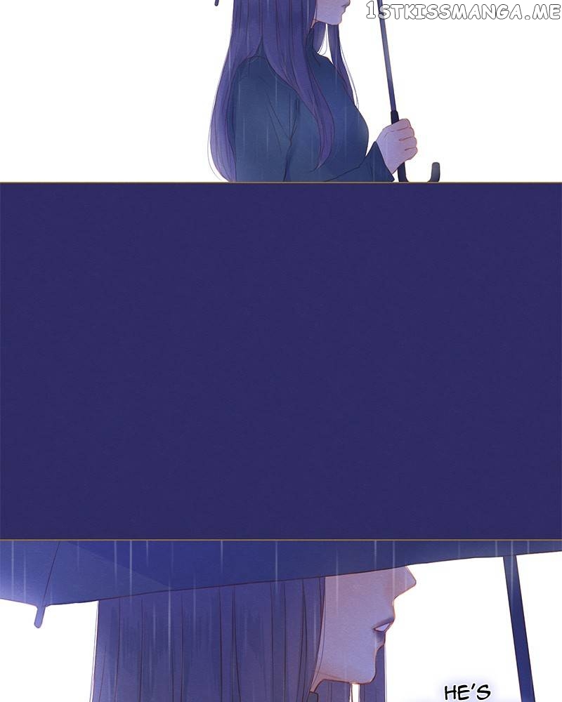 Little Rain chapter 10 - page 59