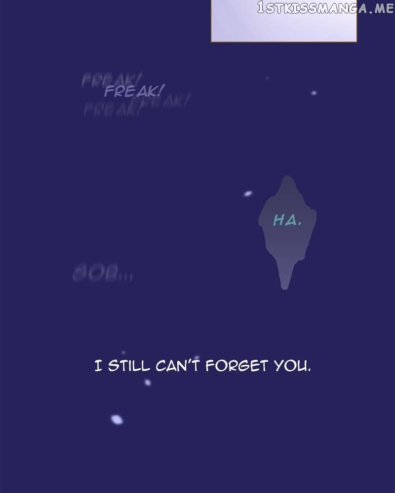 Little Rain chapter 10 - page 6