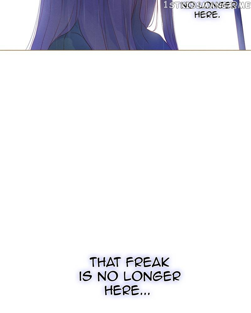 Little Rain chapter 10 - page 60