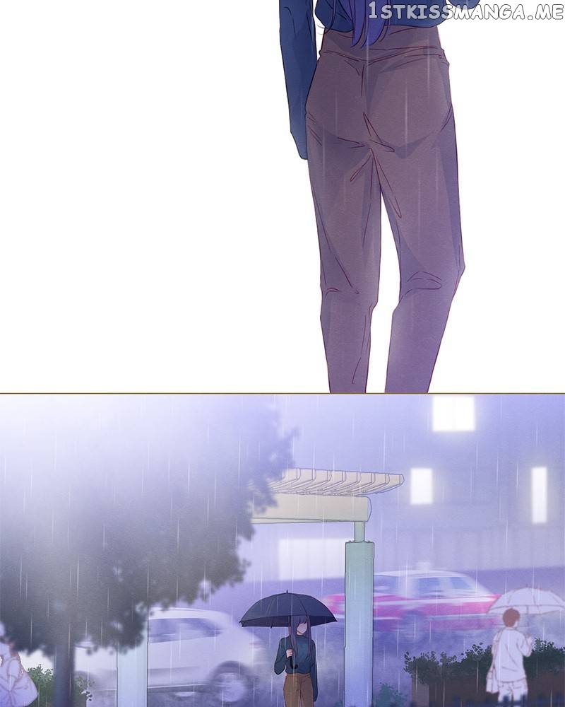 Little Rain chapter 10 - page 62