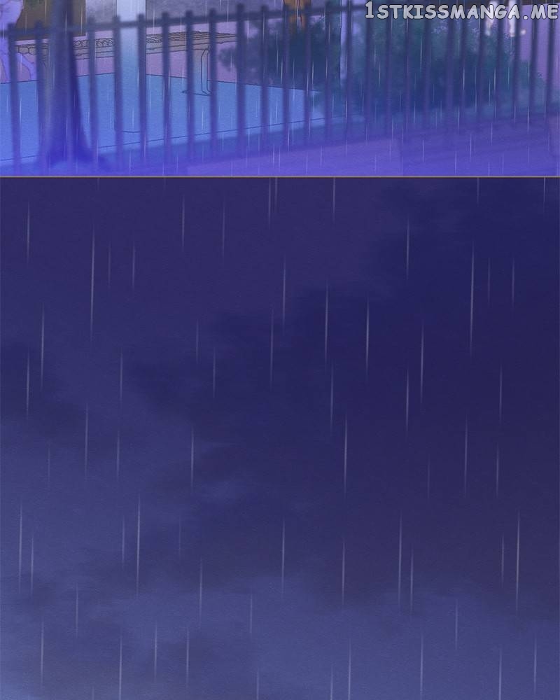 Little Rain chapter 10 - page 63