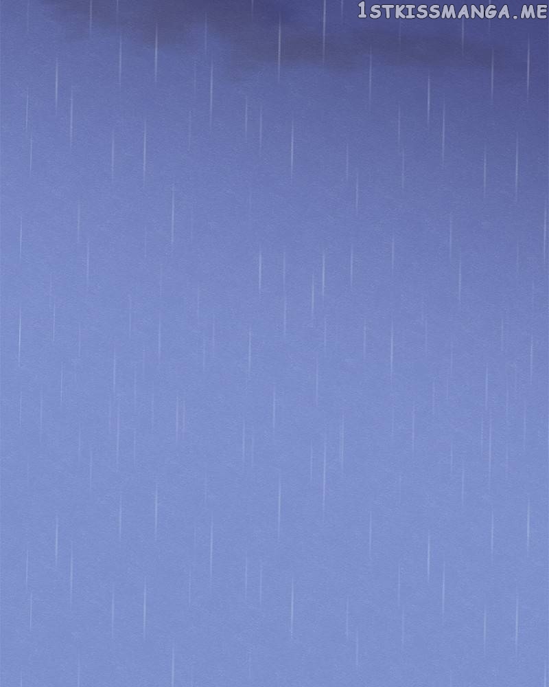 Little Rain chapter 10 - page 64