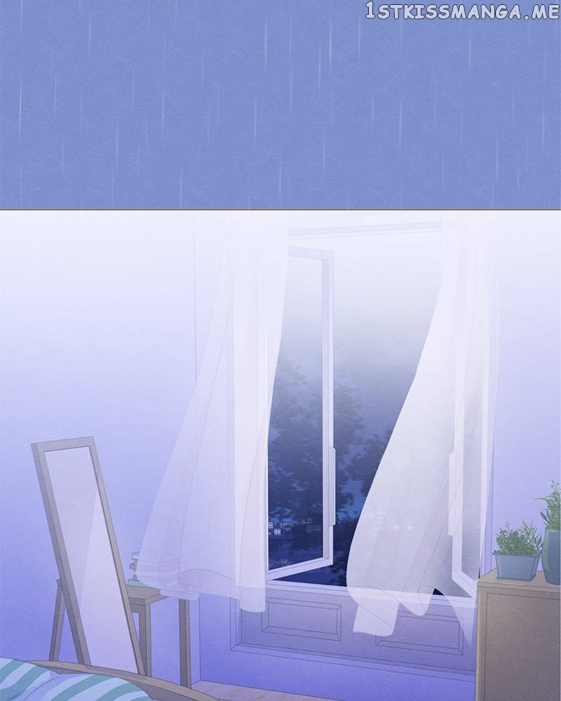 Little Rain chapter 10 - page 65