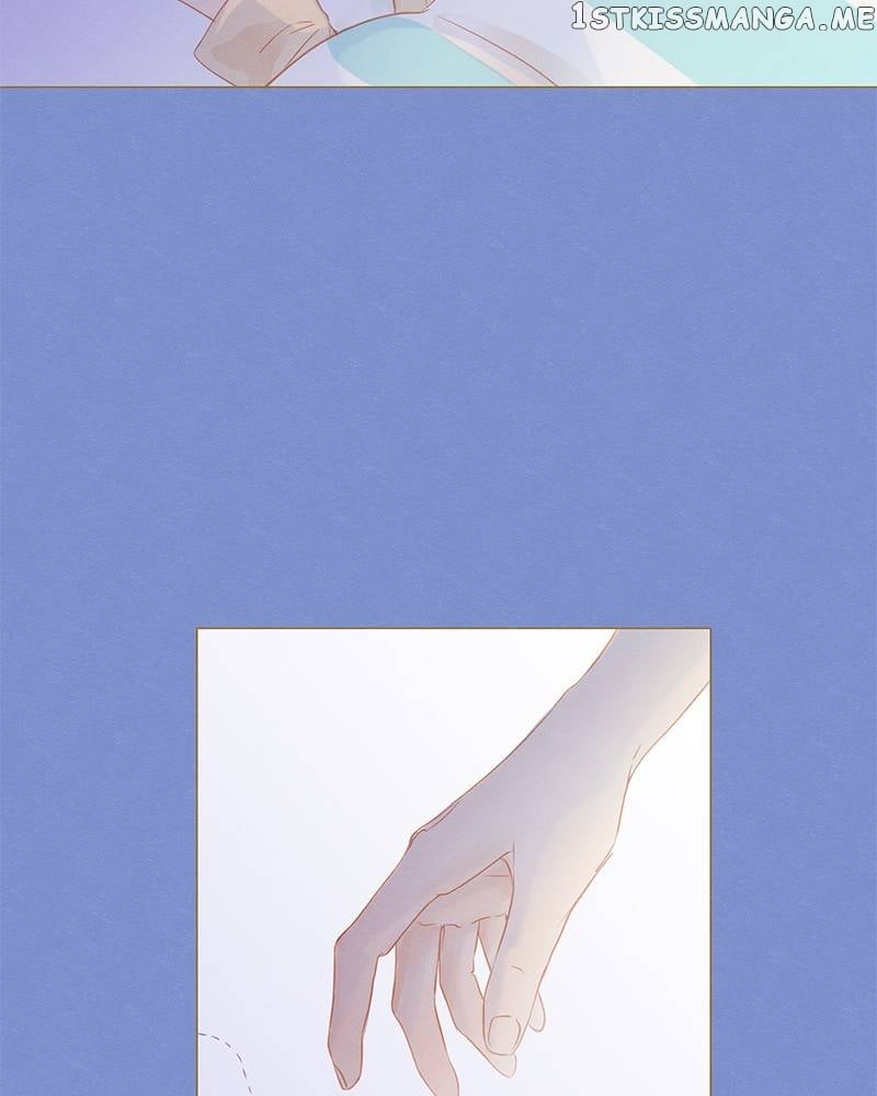 Little Rain chapter 10 - page 68