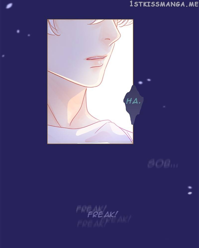 Little Rain chapter 10 - page 7