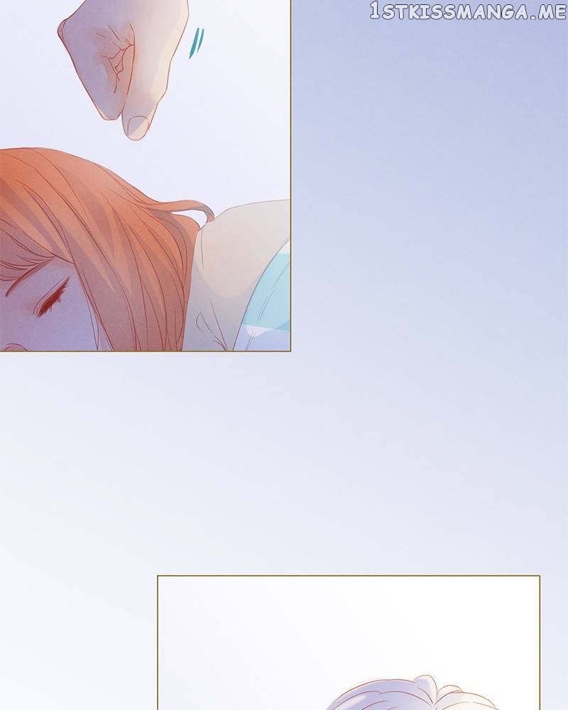 Little Rain chapter 10 - page 70