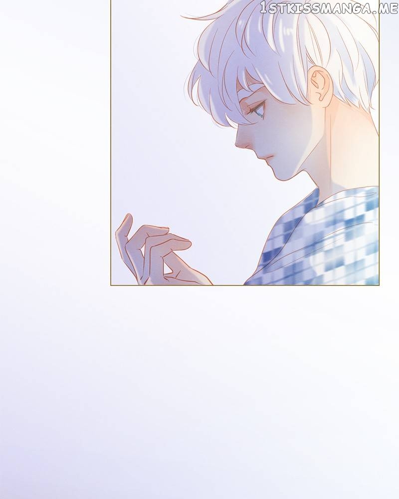 Little Rain chapter 10 - page 71