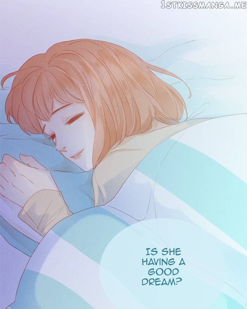 Little Rain chapter 10 - page 72
