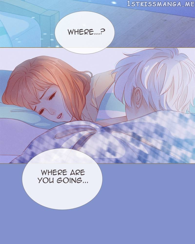Little Rain chapter 10 - page 77