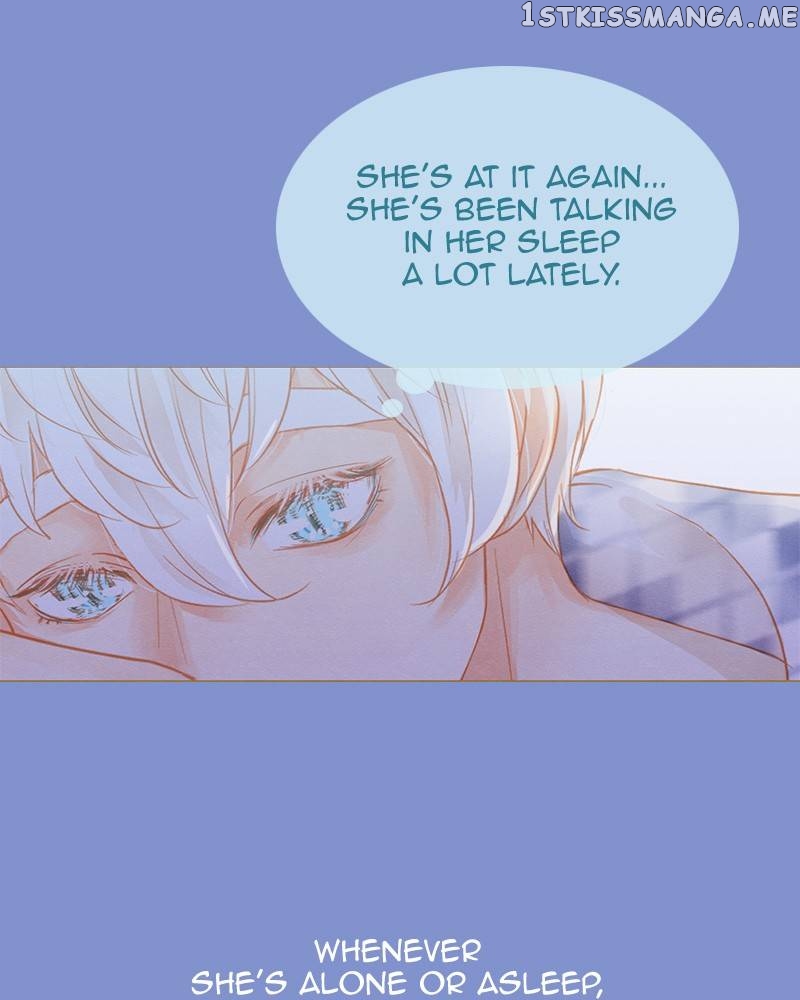 Little Rain chapter 10 - page 78
