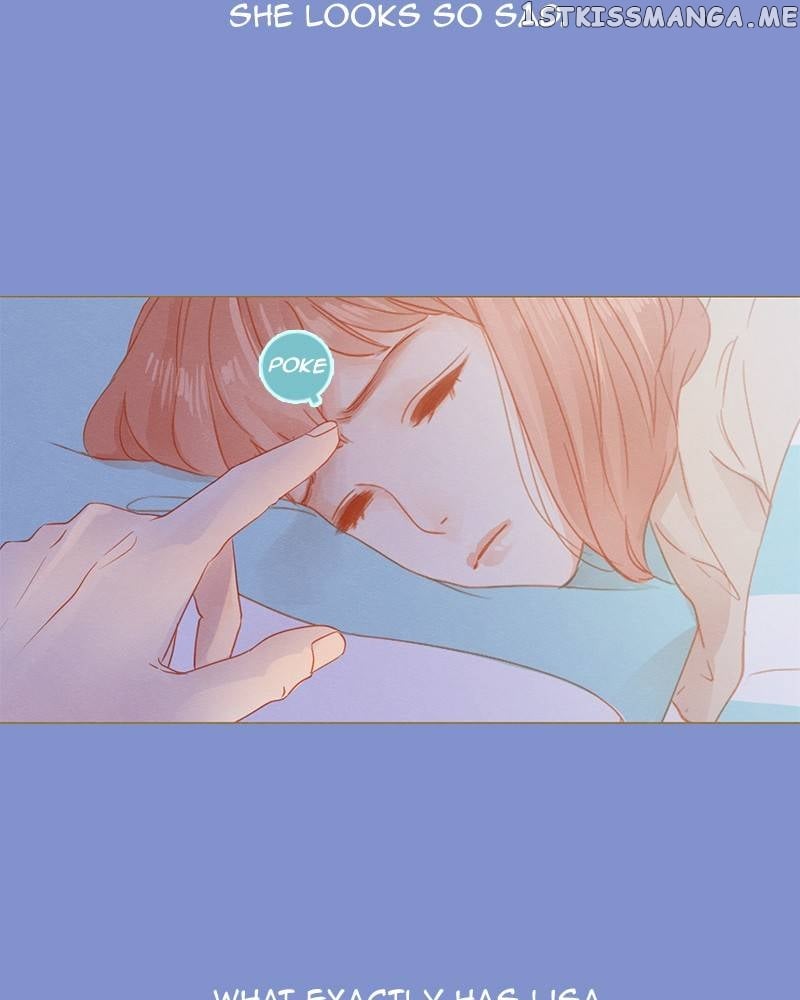 Little Rain chapter 10 - page 79