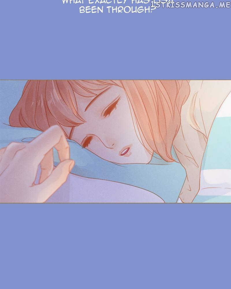 Little Rain chapter 10 - page 80