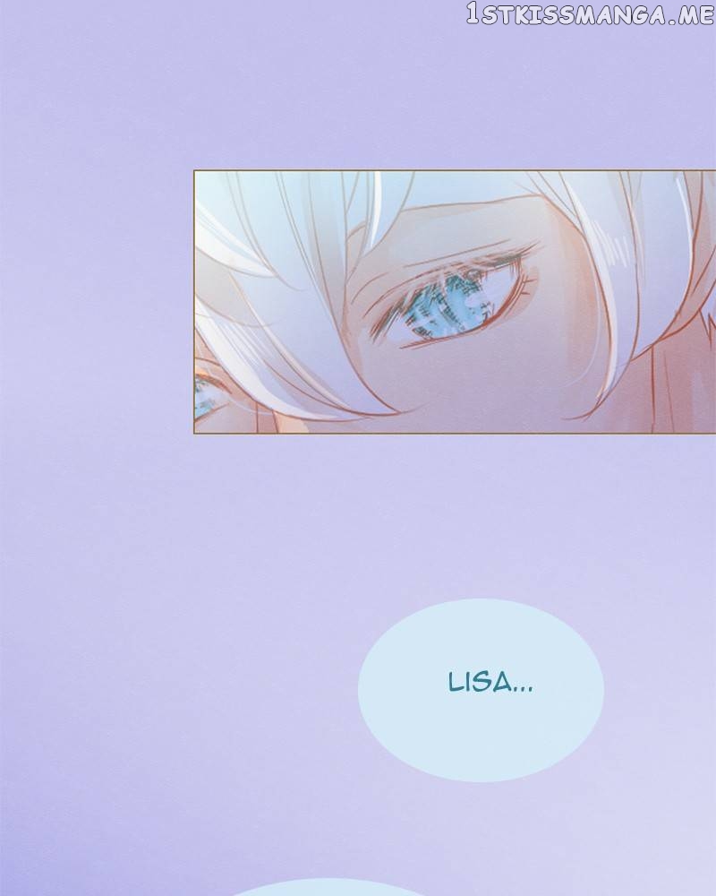 Little Rain chapter 10 - page 82