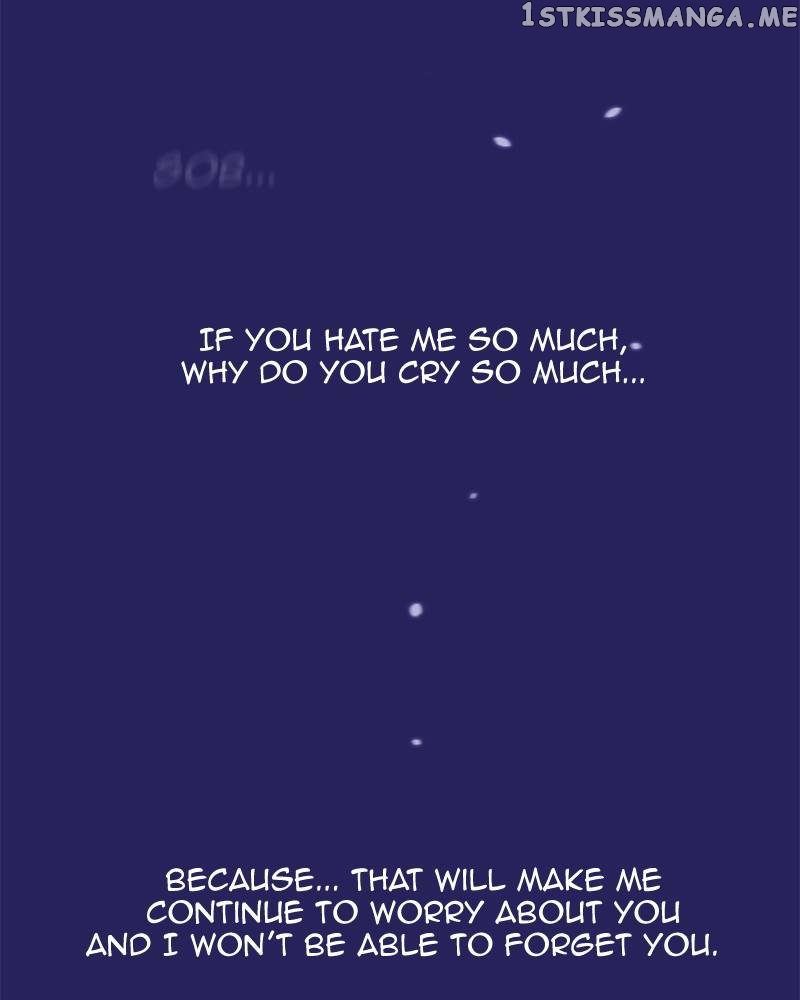 Little Rain chapter 10 - page 9