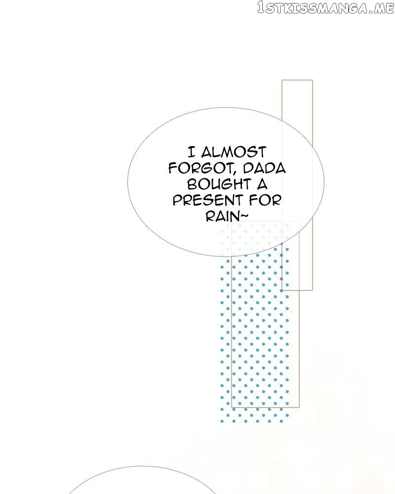 Little Rain chapter 9 - page 34