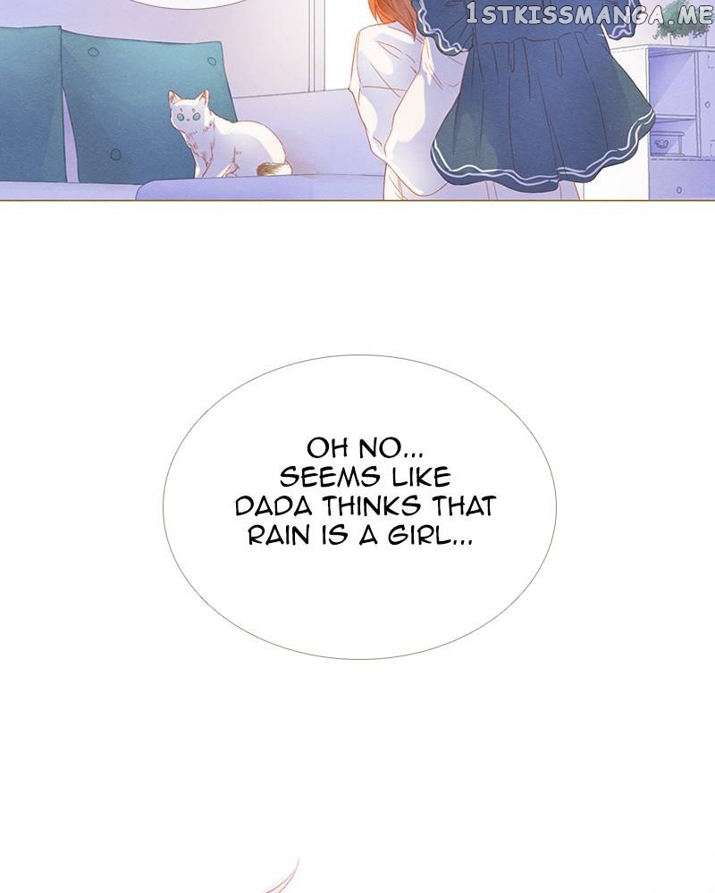 Little Rain chapter 9 - page 37