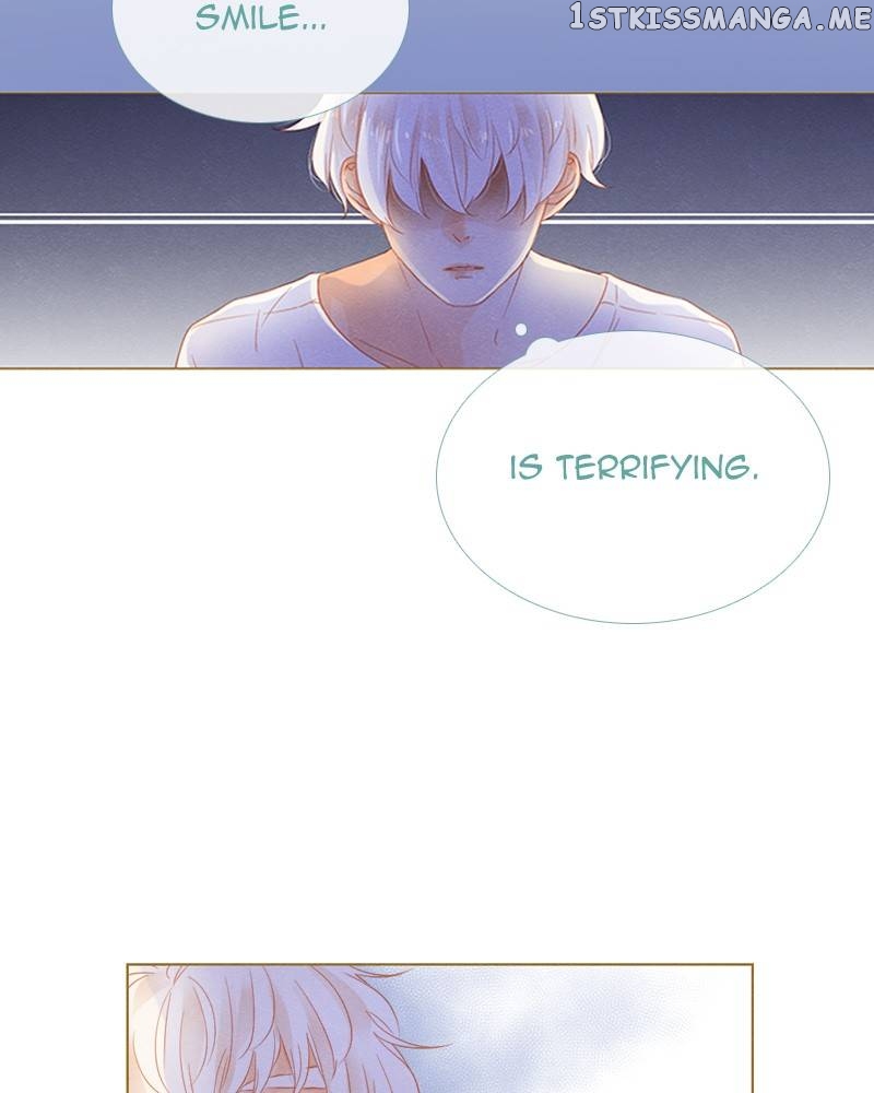 Little Rain chapter 9 - page 44