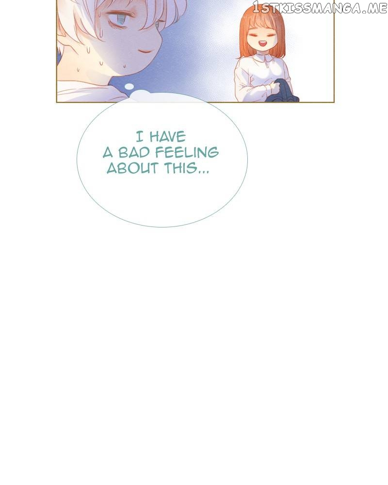 Little Rain chapter 9 - page 45
