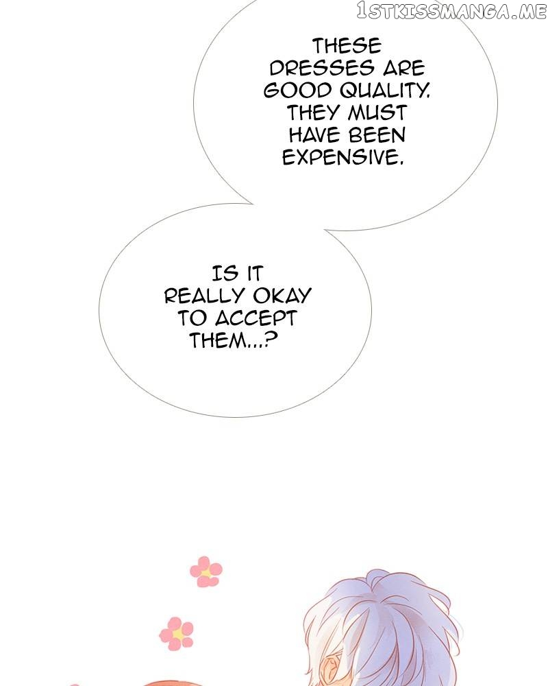 Little Rain chapter 9 - page 48