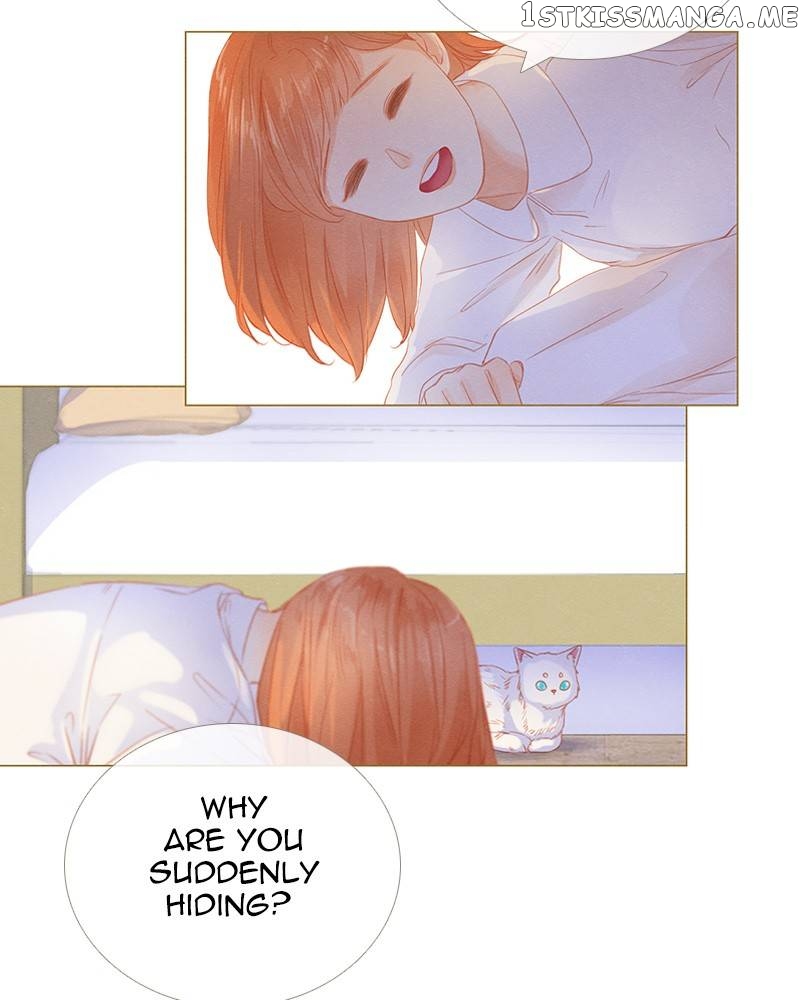 Little Rain chapter 9 - page 53