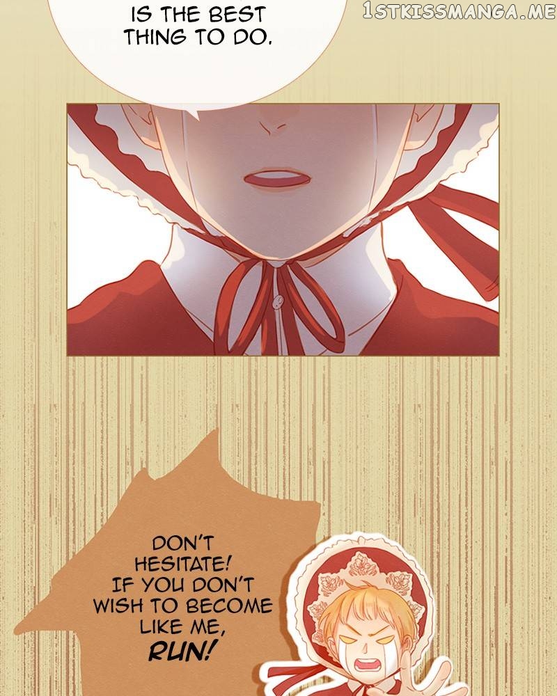 Little Rain chapter 9 - page 58