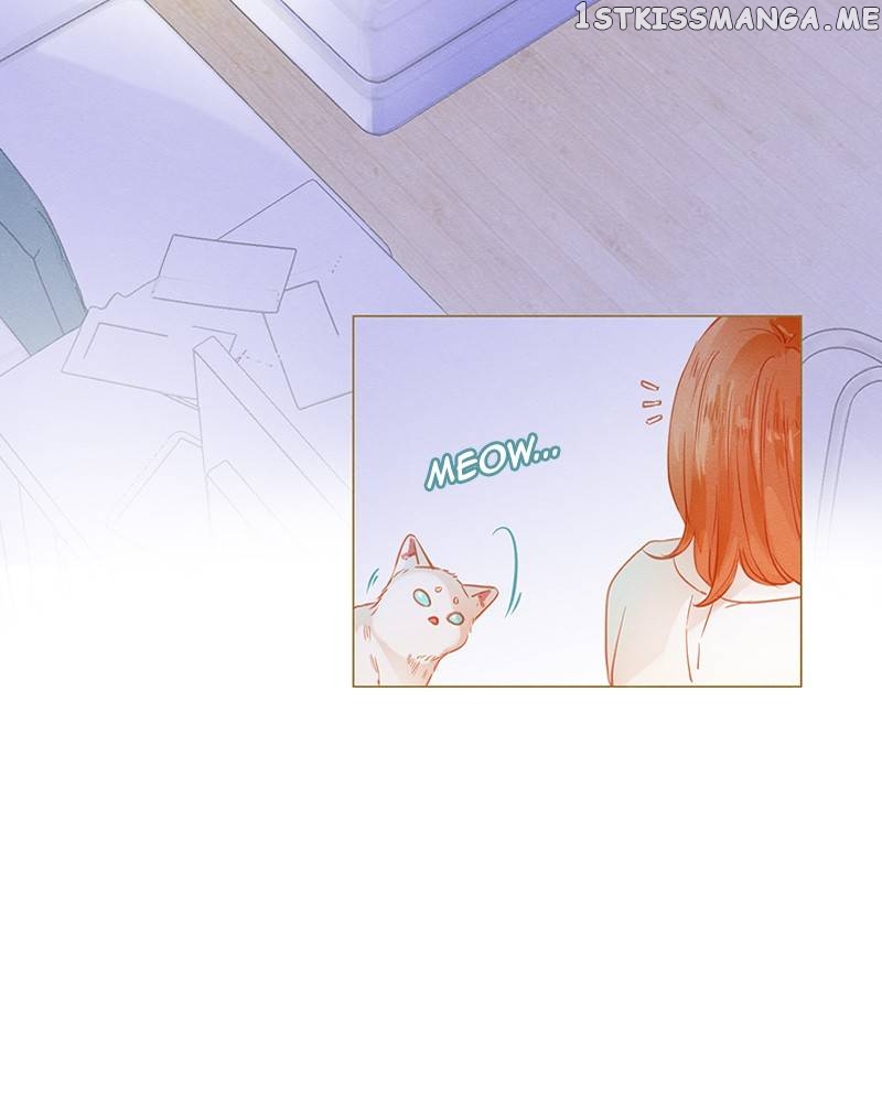 Little Rain chapter 9 - page 65