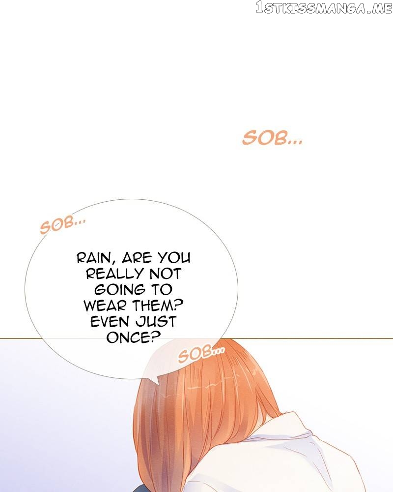 Little Rain chapter 9 - page 67