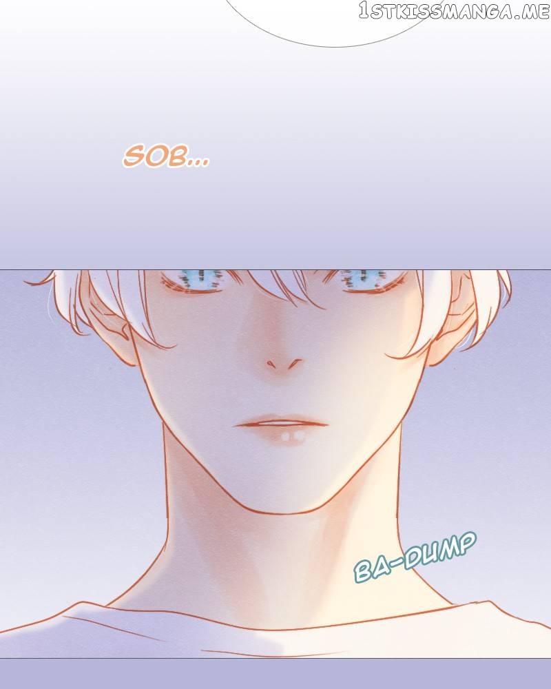 Little Rain chapter 9 - page 69