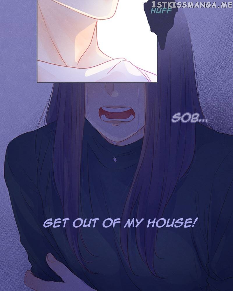 Little Rain chapter 9 - page 74