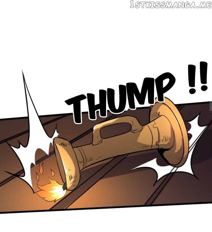 Reborn As King/Emperor chapter 6 - page 5