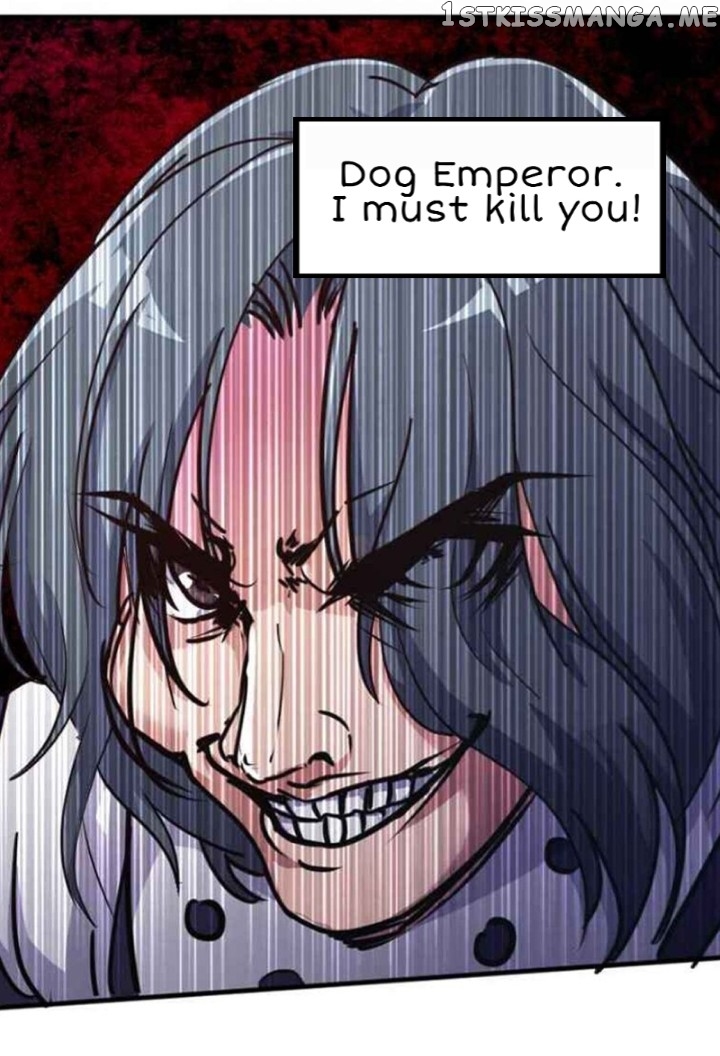 Reborn As King/Emperor chapter 8 - page 24