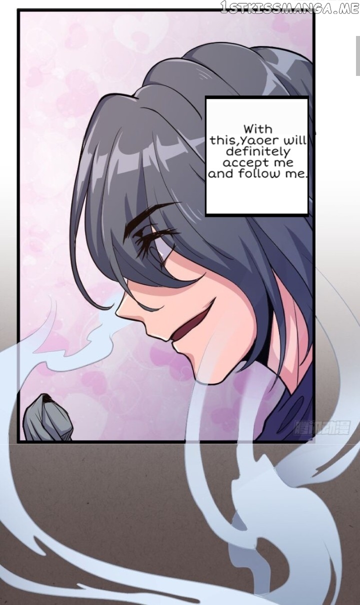 Reborn As King/Emperor chapter 8 - page 5
