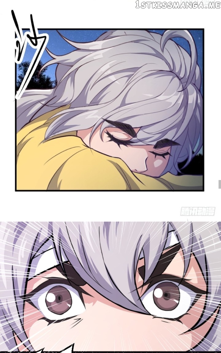 Reborn As King/Emperor chapter 10 - page 9