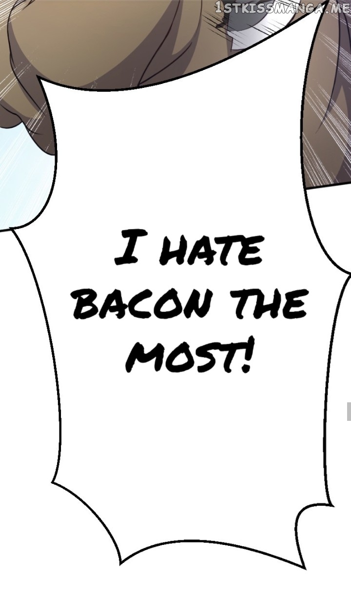 Reborn As King/Emperor chapter 11 - page 11