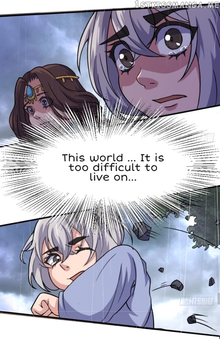Reborn As King/Emperor chapter 11 - page 17