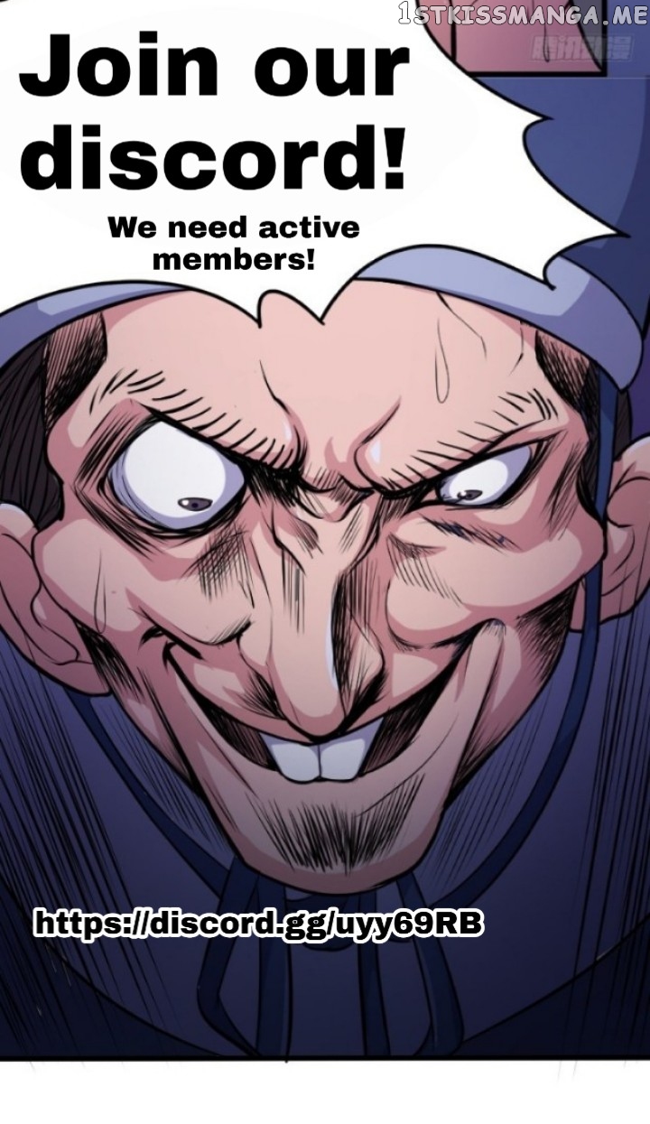 Reborn As King/Emperor chapter 11 - page 23