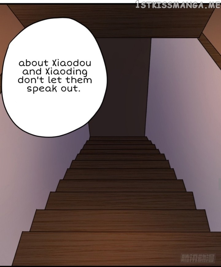Reborn As King/Emperor chapter 11 - page 5