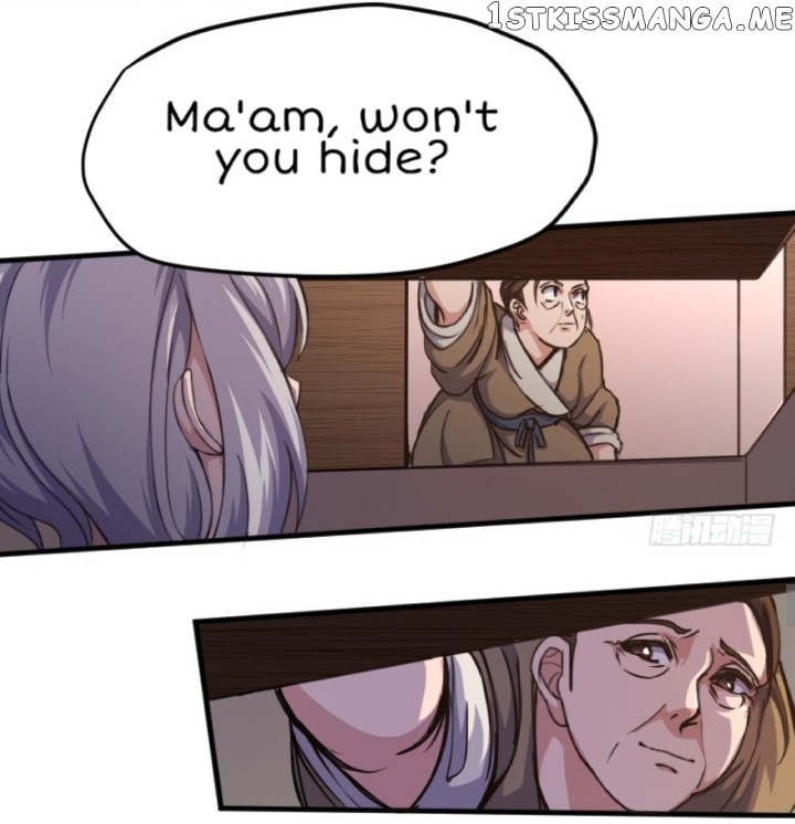 Reborn As King/Emperor chapter 11 - page 6