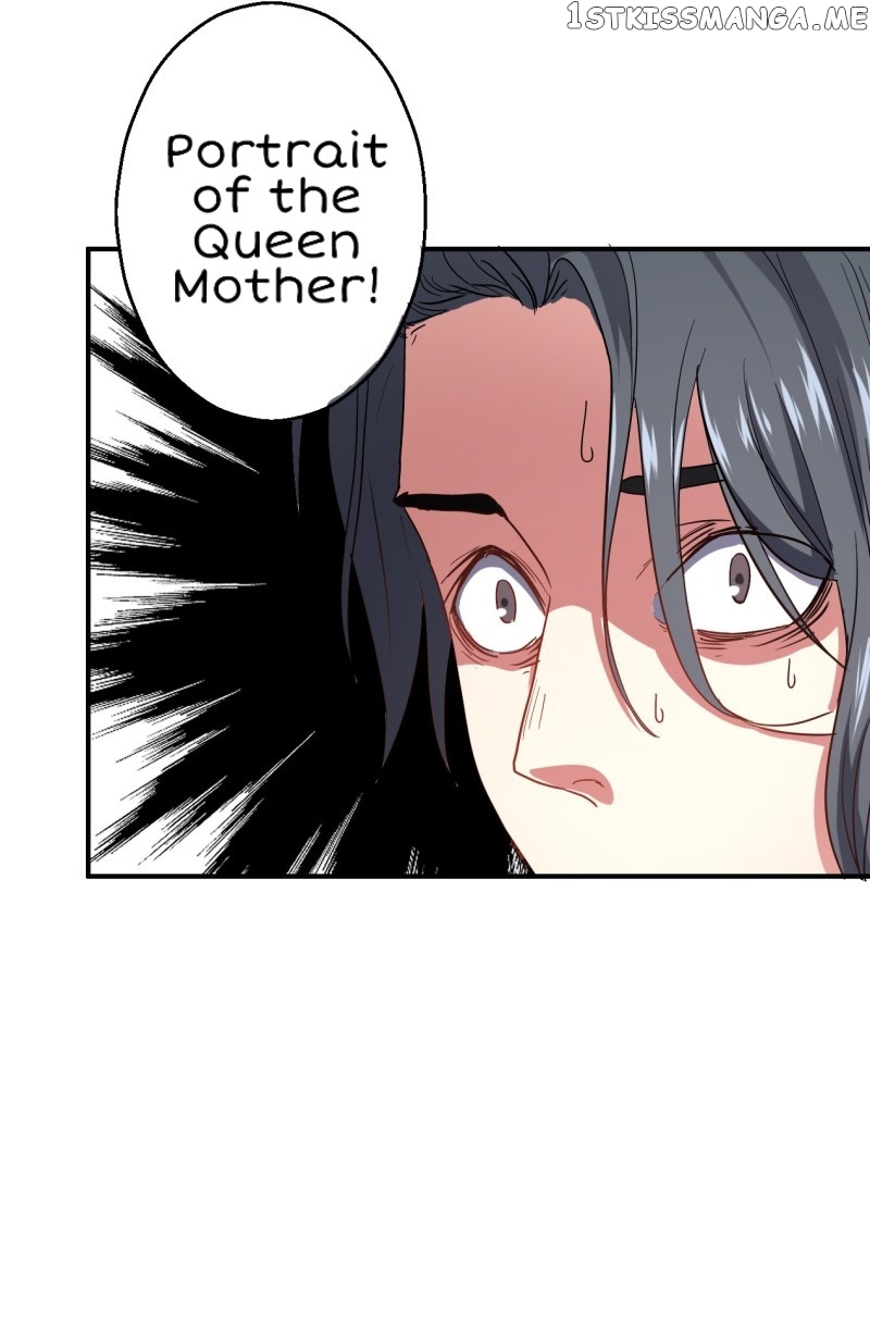 Reborn As King/Emperor chapter 13 - page 19