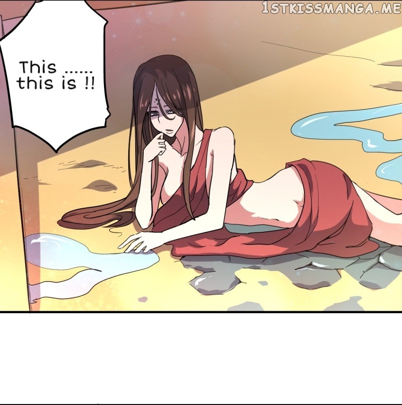 Reborn As King/Emperor chapter 13 - page 22